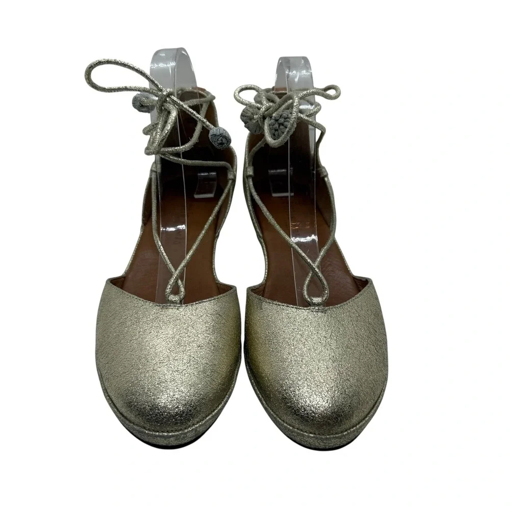 Kenneth Cole gentle souls